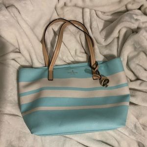Kate Spade Tote!!